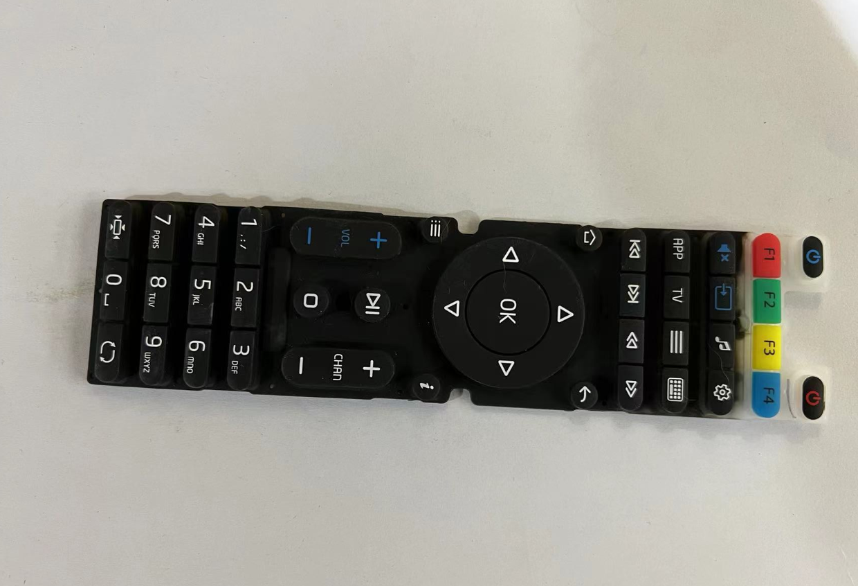 3D視覺檢測系統(tǒng)插圖2 3D視覺檢測系統(tǒng)-機器視覺_視覺檢測設備_3D視覺_缺陷檢測