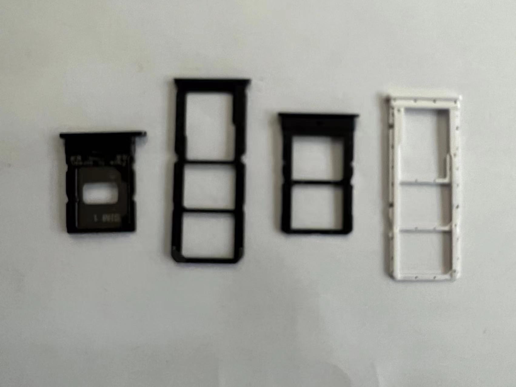 3D視覺檢測系統(tǒng)插圖3 3D視覺檢測系統(tǒng)-機器視覺_視覺檢測設備_3D視覺_缺陷檢測