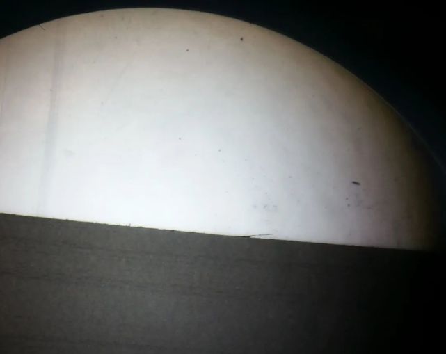 鋰電池電芯卷繞工藝外形及缺陷檢測設(shè)計插圖7 鋰電池電芯卷繞工藝外形及缺陷檢測設(shè)計-機器視覺_視覺檢測設(shè)備_3D視覺_缺陷檢測