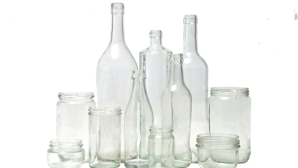 玻璃瓶檢測(機(jī)器視覺瓶子外觀異物檢測方案)插圖 玻璃瓶檢測(機(jī)器視覺瓶子外觀異物檢測方案)-機(jī)器視覺_視覺檢測設(shè)備_3D視覺_缺陷檢測