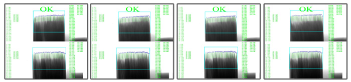 X-ray+機(jī)器視覺檢測系統(tǒng)(X光圖像內(nèi)部缺陷檢測)插圖1 X-ray+機(jī)器視覺檢測系統(tǒng)(X光圖像內(nèi)部缺陷檢測)-機(jī)器視覺_視覺檢測設(shè)備_3D視覺_缺陷檢測