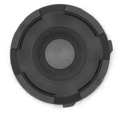 手機(jī)鏡頭模組外觀視覺檢測方案 手機(jī)鏡頭模組外觀視覺檢測方案-機(jī)器視覺_視覺檢測設(shè)備_3D視覺_缺陷檢測