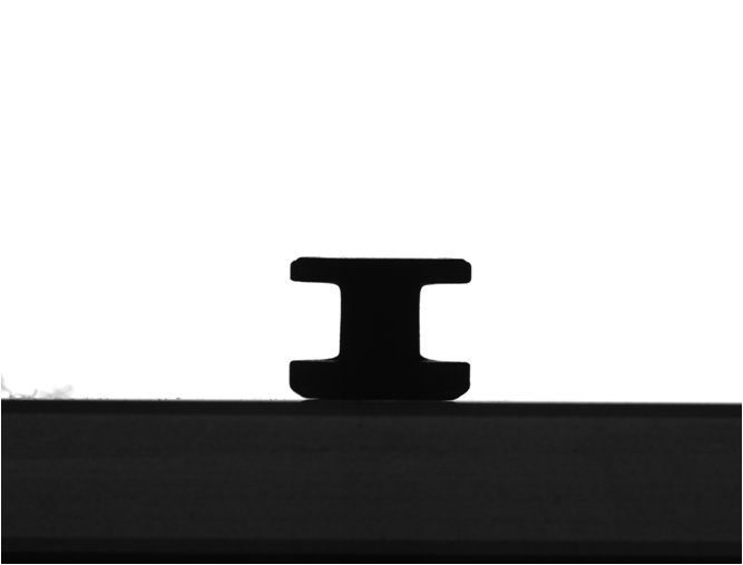 7.png 電感外觀檢測(尺寸/缺陷機(jī)器視覺檢測方案)-機(jī)器視覺_視覺檢測設(shè)備_3D視覺_缺陷檢測