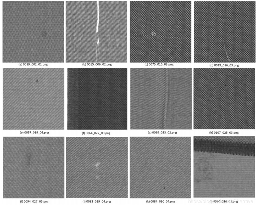深度學(xué)習(xí)在工業(yè)缺陷檢測(cè)中的應(yīng)用插圖5