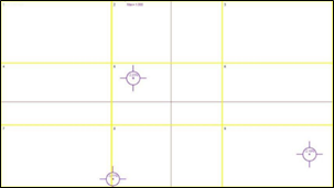 異物檢測(工業(yè)生產(chǎn)中機器視覺的應(yīng)用)插圖2 異物檢測(工業(yè)生產(chǎn)中機器視覺的應(yīng)用)-機器視覺_視覺檢測設(shè)備_3D視覺_缺陷檢測