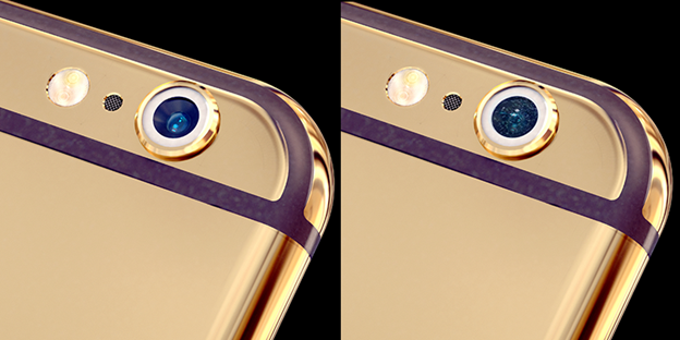 異物檢測(工業(yè)生產(chǎn)中機器視覺的應(yīng)用)插圖3 異物檢測(工業(yè)生產(chǎn)中機器視覺的應(yīng)用)-機器視覺_視覺檢測設(shè)備_3D視覺_缺陷檢測