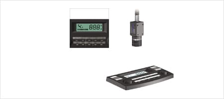 汽車業(yè)的機器視覺檢測系統(tǒng)的應(yīng)用插圖 汽車業(yè)的機器視覺檢測系統(tǒng)的應(yīng)用-機器視覺_視覺檢測設(shè)備_3D視覺_缺陷檢測