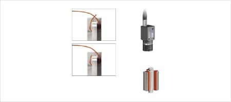 汽車業(yè)的機器視覺檢測系統(tǒng)的應(yīng)用插圖1 汽車業(yè)的機器視覺檢測系統(tǒng)的應(yīng)用-機器視覺_視覺檢測設(shè)備_3D視覺_缺陷檢測