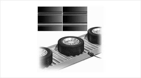 汽車業(yè)的機器視覺檢測系統(tǒng)的應(yīng)用插圖10 汽車業(yè)的機器視覺檢測系統(tǒng)的應(yīng)用-機器視覺_視覺檢測設(shè)備_3D視覺_缺陷檢測