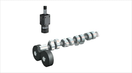 汽車業(yè)的機器視覺檢測系統(tǒng)的應(yīng)用插圖12 汽車業(yè)的機器視覺檢測系統(tǒng)的應(yīng)用-機器視覺_視覺檢測設(shè)備_3D視覺_缺陷檢測