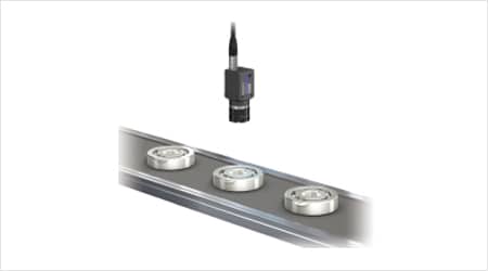 汽車業(yè)的機器視覺檢測系統(tǒng)的應(yīng)用插圖13 汽車業(yè)的機器視覺檢測系統(tǒng)的應(yīng)用-機器視覺_視覺檢測設(shè)備_3D視覺_缺陷檢測