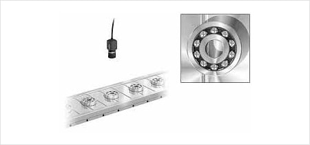 汽車業(yè)的機器視覺檢測系統(tǒng)的應(yīng)用插圖15 汽車業(yè)的機器視覺檢測系統(tǒng)的應(yīng)用-機器視覺_視覺檢測設(shè)備_3D視覺_缺陷檢測