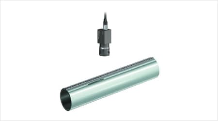 汽車業(yè)的機器視覺檢測系統(tǒng)的應(yīng)用插圖22 汽車業(yè)的機器視覺檢測系統(tǒng)的應(yīng)用-機器視覺_視覺檢測設(shè)備_3D視覺_缺陷檢測