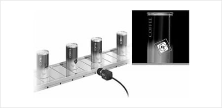 視覺(jué)檢測(cè)系統(tǒng)在(食品/醫(yī)藥)等各種應(yīng)用插圖7 視覺(jué)檢測(cè)系統(tǒng)在(食品/醫(yī)藥)等各種應(yīng)用-機(jī)器視覺(jué)_視覺(jué)檢測(cè)設(shè)備_3D視覺(jué)_缺陷檢測(cè)