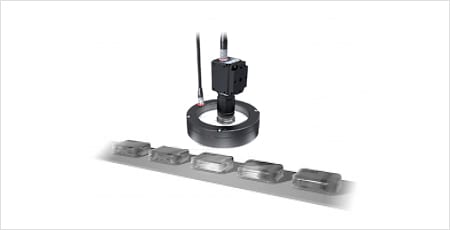 視覺(jué)檢測(cè)系統(tǒng)在(食品/醫(yī)藥)等各種應(yīng)用插圖12 視覺(jué)檢測(cè)系統(tǒng)在(食品/醫(yī)藥)等各種應(yīng)用-機(jī)器視覺(jué)_視覺(jué)檢測(cè)設(shè)備_3D視覺(jué)_缺陷檢測(cè)