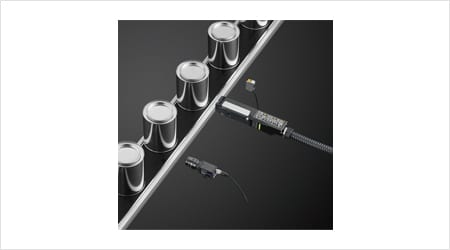 視覺(jué)檢測(cè)系統(tǒng)在(食品/醫(yī)藥)等各種應(yīng)用插圖14 視覺(jué)檢測(cè)系統(tǒng)在(食品/醫(yī)藥)等各種應(yīng)用-機(jī)器視覺(jué)_視覺(jué)檢測(cè)設(shè)備_3D視覺(jué)_缺陷檢測(cè)