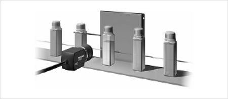 視覺(jué)檢測(cè)系統(tǒng)在(食品/醫(yī)藥)等各種應(yīng)用插圖17 視覺(jué)檢測(cè)系統(tǒng)在(食品/醫(yī)藥)等各種應(yīng)用-機(jī)器視覺(jué)_視覺(jué)檢測(cè)設(shè)備_3D視覺(jué)_缺陷檢測(cè)