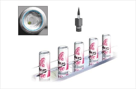 視覺(jué)檢測(cè)系統(tǒng)在(食品/醫(yī)藥)等各種應(yīng)用插圖18 視覺(jué)檢測(cè)系統(tǒng)在(食品/醫(yī)藥)等各種應(yīng)用-機(jī)器視覺(jué)_視覺(jué)檢測(cè)設(shè)備_3D視覺(jué)_缺陷檢測(cè)