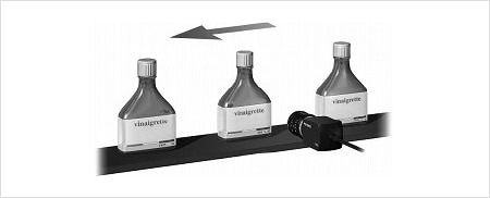 視覺(jué)檢測(cè)系統(tǒng)在(食品/醫(yī)藥)等各種應(yīng)用插圖25 視覺(jué)檢測(cè)系統(tǒng)在(食品/醫(yī)藥)等各種應(yīng)用-機(jī)器視覺(jué)_視覺(jué)檢測(cè)設(shè)備_3D視覺(jué)_缺陷檢測(cè)