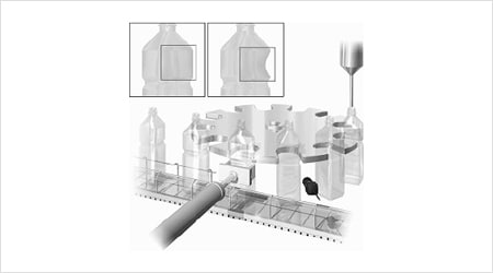 視覺(jué)檢測(cè)系統(tǒng)在(食品/醫(yī)藥)等各種應(yīng)用插圖26 視覺(jué)檢測(cè)系統(tǒng)在(食品/醫(yī)藥)等各種應(yīng)用-機(jī)器視覺(jué)_視覺(jué)檢測(cè)設(shè)備_3D視覺(jué)_缺陷檢測(cè)