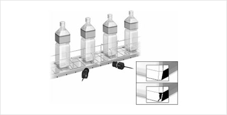 視覺(jué)檢測(cè)系統(tǒng)在(食品/醫(yī)藥)等各種應(yīng)用插圖27 視覺(jué)檢測(cè)系統(tǒng)在(食品/醫(yī)藥)等各種應(yīng)用-機(jī)器視覺(jué)_視覺(jué)檢測(cè)設(shè)備_3D視覺(jué)_缺陷檢測(cè)