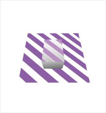 3D機(jī)器視覺(jué)技術(shù)(3D檢測(cè)/體積/高度)插圖2 3D機(jī)器視覺(jué)技術(shù)(3D檢測(cè)/體積/高度)-機(jī)器視覺(jué)_視覺(jué)檢測(cè)設(shè)備_3D視覺(jué)_缺陷檢測(cè)