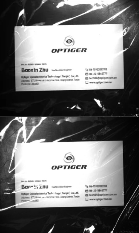 機(jī)器視覺圖像多幀融合技術(shù)及應(yīng)用方法插圖1 機(jī)器視覺圖像多幀融合技術(shù)及應(yīng)用方法-機(jī)器視覺_視覺檢測設(shè)備_3D視覺_缺陷檢測