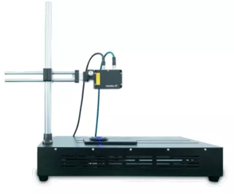 橡膠件產(chǎn)品視覺檢測方案(基于機器視覺)插圖2 橡膠件產(chǎn)品視覺檢測方案(基于機器視覺)-機器視覺_視覺檢測設(shè)備_3D視覺_缺陷檢測