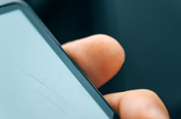 機器視覺應用(外觀缺陷檢測/視覺檢測)插圖1 機器視覺應用(外觀缺陷檢測/視覺檢測)-機器視覺_視覺檢測設備_3D視覺_缺陷檢測