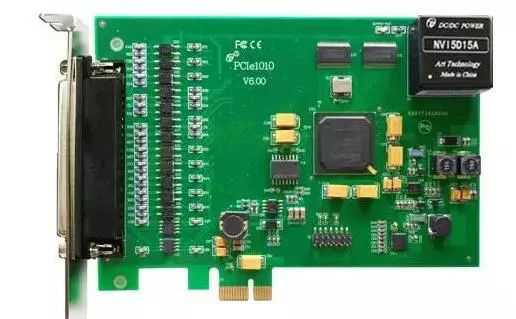 1.png 機(jī)器視覺中運(yùn)動(dòng)控制卡與PLC的區(qū)別-機(jī)器視覺_視覺檢測(cè)設(shè)備_3D視覺_缺陷檢測(cè)