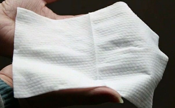 濕紙巾/面膜檢測(cè)(污點(diǎn)/異物/瑕疵等檢測(cè)方案)插圖 濕紙巾/面膜檢測(cè)(污點(diǎn)/異物/瑕疵等檢測(cè)方案)-機(jī)器視覺(jué)_視覺(jué)檢測(cè)設(shè)備_3D視覺(jué)_缺陷檢測(cè)