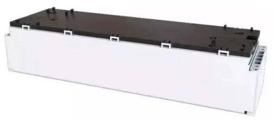 3D機(jī)器視覺在新能源汽車動(dòng)力電池行業(yè)的應(yīng)用插圖2 3D機(jī)器視覺在新能源汽車動(dòng)力電池行業(yè)的應(yīng)用-機(jī)器視覺_視覺檢測設(shè)備_3D視覺_缺陷檢測