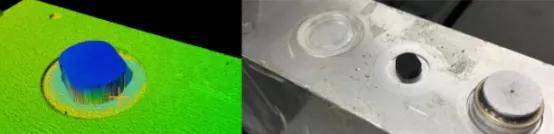 3D機(jī)器視覺在新能源汽車動(dòng)力電池行業(yè)的應(yīng)用插圖9 3D機(jī)器視覺在新能源汽車動(dòng)力電池行業(yè)的應(yīng)用-機(jī)器視覺_視覺檢測設(shè)備_3D視覺_缺陷檢測