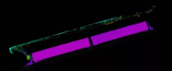 3D機(jī)器視覺在新能源汽車動(dòng)力電池行業(yè)的應(yīng)用插圖21 3D機(jī)器視覺在新能源汽車動(dòng)力電池行業(yè)的應(yīng)用-機(jī)器視覺_視覺檢測設(shè)備_3D視覺_缺陷檢測