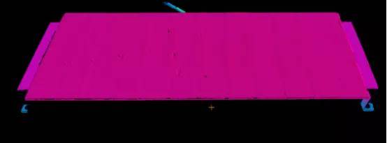 3D機(jī)器視覺在新能源汽車動(dòng)力電池行業(yè)的應(yīng)用插圖14 3D機(jī)器視覺在新能源汽車動(dòng)力電池行業(yè)的應(yīng)用-機(jī)器視覺_視覺檢測設(shè)備_3D視覺_缺陷檢測