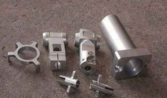 機(jī)器視覺定位(零部件尺寸檢測(cè)技術(shù))插圖 機(jī)器視覺定位(零部件尺寸檢測(cè)技術(shù))-機(jī)器視覺_視覺檢測(cè)設(shè)備_3D視覺_缺陷檢測(cè)