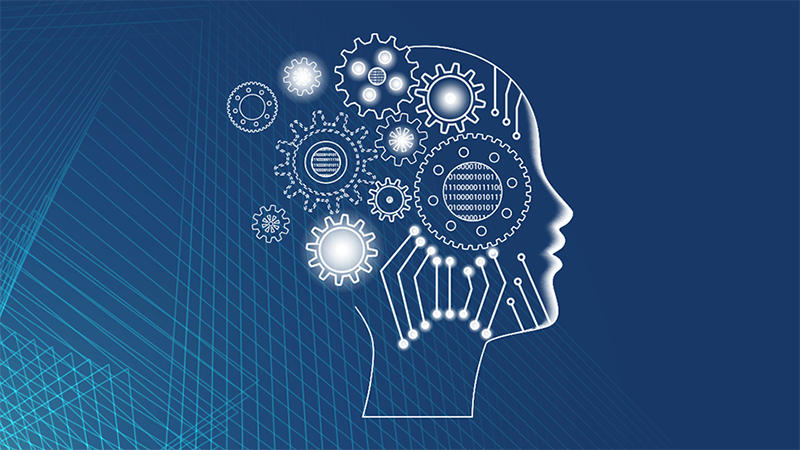 1646619626871747.png 深度學(xué)習(xí)如何增強(qiáng)制造業(yè)中的機(jī)器視覺-機(jī)器視覺_視覺檢測(cè)設(shè)備_3D視覺_缺陷檢測(cè)