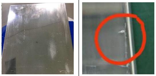 新能源鋰電池AI視覺檢測瑕疵方案插圖4 新能源鋰電池AI視覺檢測瑕疵方案-機器視覺_視覺檢測設備_3D視覺_缺陷檢測