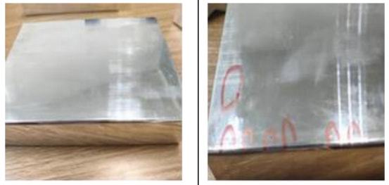 新能源鋰電池AI視覺檢測瑕疵方案插圖6 新能源鋰電池AI視覺檢測瑕疵方案-機器視覺_視覺檢測設備_3D視覺_缺陷檢測