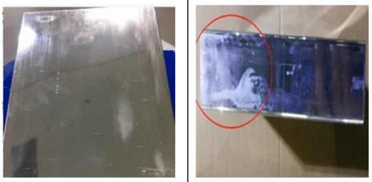 新能源鋰電池AI視覺檢測瑕疵方案插圖7 新能源鋰電池AI視覺檢測瑕疵方案-機器視覺_視覺檢測設備_3D視覺_缺陷檢測