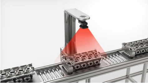 視覺(jué)檢測(cè)設(shè)備在汽車(chē)零配件檢測(cè)的解決方案插圖 視覺(jué)檢測(cè)設(shè)備在汽車(chē)零配件檢測(cè)的解決方案-機(jī)器視覺(jué)_視覺(jué)檢測(cè)設(shè)備_3D視覺(jué)_缺陷檢測(cè)