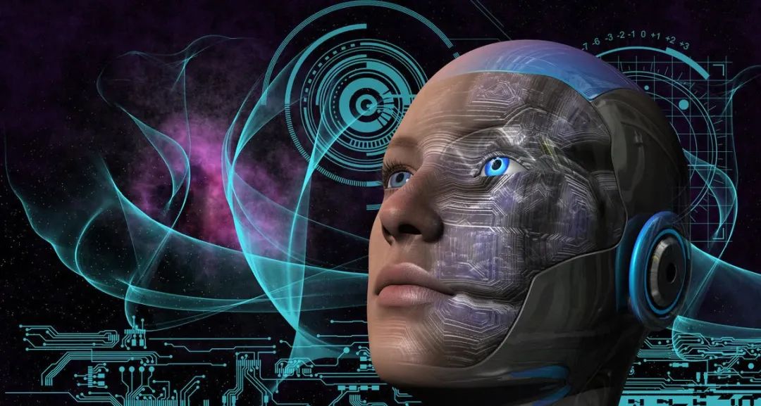 視覺(jué)異常檢測(cè)在工業(yè)質(zhì)檢領(lǐng)域的前景插圖2 視覺(jué)異常檢測(cè)在工業(yè)質(zhì)檢領(lǐng)域的前景-機(jī)器視覺(jué)_視覺(jué)檢測(cè)設(shè)備_3D視覺(jué)_缺陷檢測(cè)