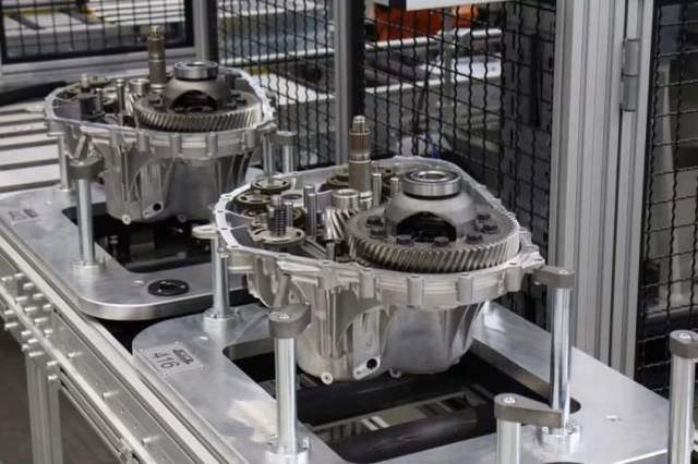 發(fā)動(dòng)機(jī)零部件防錯(cuò)機(jī)器視覺檢測(cè)方案插圖1 發(fā)動(dòng)機(jī)零部件防錯(cuò)機(jī)器視覺檢測(cè)方案-機(jī)器視覺_視覺檢測(cè)設(shè)備_3D視覺_缺陷檢測(cè)