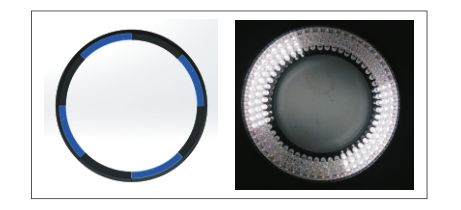 盈泰德機(jī)器視覺經(jīng)典案例-表面劃傷檢測(cè)案例 機(jī)器視覺經(jīng)典案例分享(表面劃傷檢測(cè)案例)-機(jī)器視覺_視覺檢測(cè)設(shè)備_3D視覺_缺陷檢測(cè)
