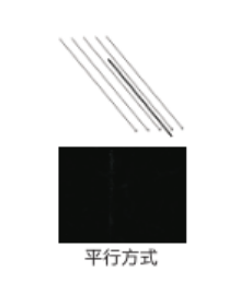 機(jī)器視覺經(jīng)典案例分享(表面劃傷檢測(cè)案例)插圖2 機(jī)器視覺經(jīng)典案例分享(表面劃傷檢測(cè)案例)-機(jī)器視覺_視覺檢測(cè)設(shè)備_3D視覺_缺陷檢測(cè)