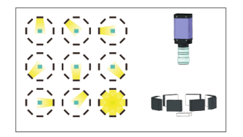 盈泰德機(jī)器視覺經(jīng)典案例-表面劃傷檢測(cè)案例 機(jī)器視覺經(jīng)典案例分享(表面劃傷檢測(cè)案例)-機(jī)器視覺_視覺檢測(cè)設(shè)備_3D視覺_缺陷檢測(cè)