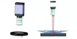 盈泰德機(jī)器視覺經(jīng)典案例-表面劃傷檢測(cè)案例 機(jī)器視覺經(jīng)典案例分享(表面劃傷檢測(cè)案例)-機(jī)器視覺_視覺檢測(cè)設(shè)備_3D視覺_缺陷檢測(cè)