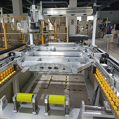 1647828894799436.jpg 鋰電池檢測(新能源鋰電池視覺缺陷檢測)-機器視覺_視覺檢測設備_3D視覺_缺陷檢測