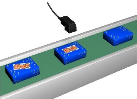 640 (5).jpg 醫(yī)藥行業(yè)的多種機(jī)器視覺檢測(cè)解決方案-機(jī)器視覺_視覺檢測(cè)設(shè)備_3D視覺_缺陷檢測(cè)
