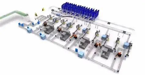 640 (12).jpg 醫(yī)藥行業(yè)的多種機(jī)器視覺檢測(cè)解決方案-機(jī)器視覺_視覺檢測(cè)設(shè)備_3D視覺_缺陷檢測(cè)